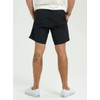 Burton Men's Shorts M Creekside Short True Black