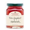 Stonewall Kitchen 4 Piece Marmalade Collection