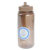 NALGENE NALGENE Wide Mouth 0.5L TRITAN RENEW Mocha Mocha