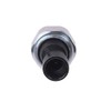Blue Print ADG06610 OIL PRESSURE SWITCH