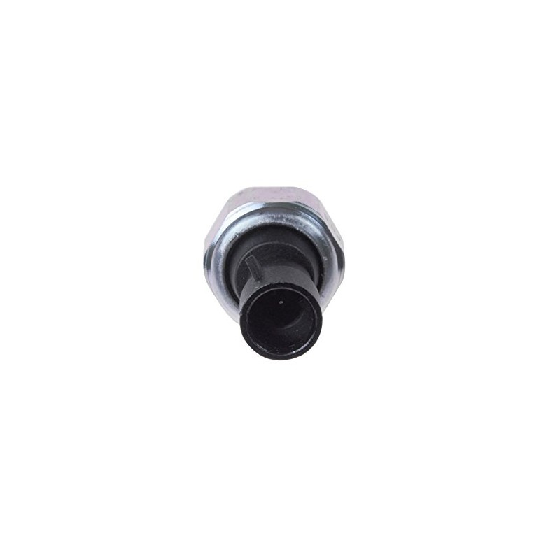 Blue Print ADG06610 OIL PRESSURE SWITCH