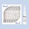 Palms Dermafluid Brightening Ampoule 2ml x20ea / 팜스 더마플루이드 브라이트닝