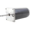Gladiator New Premium Grade Motor for Truck Tarp Systems Rollrite