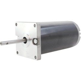 Gladiator New Premium Grade Motor for Truck Tarp Systems Rollrite Reversible N980105495
