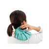 Kakusee IB-01 Ice Bag (Length x Width x Height) 3.1
