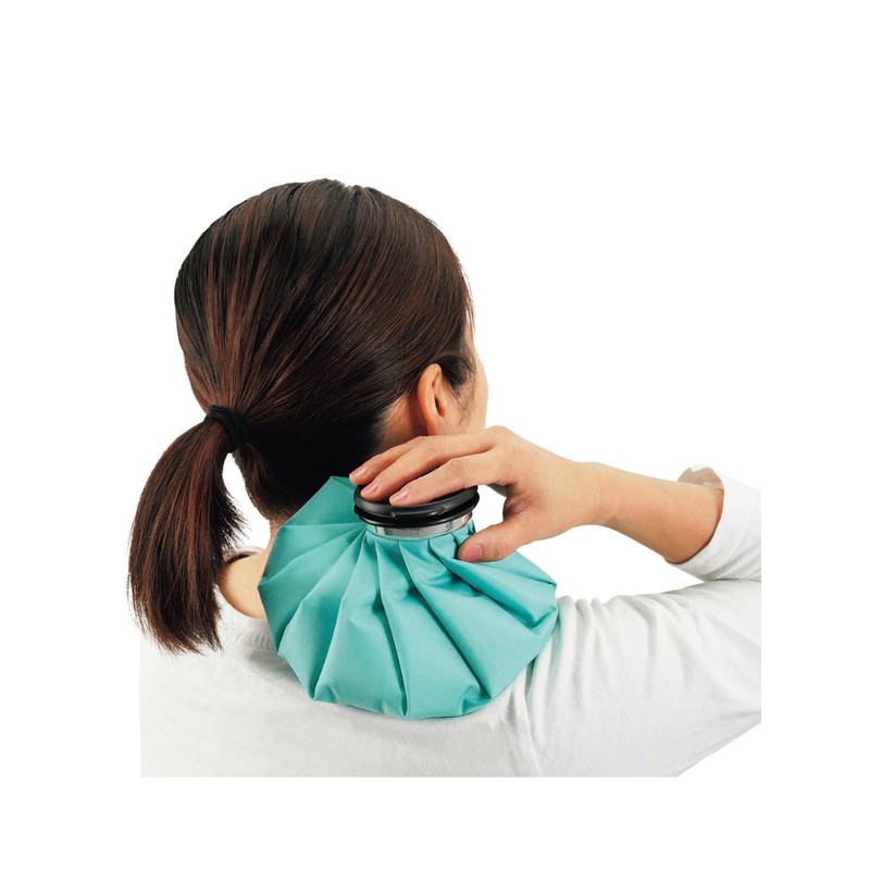 Kakusee IB-01 Ice Bag (Length x Width x Height) 3.1