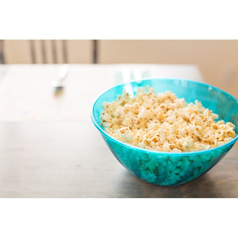 Angie's BOOMCHICKAPOP Sweet & Salty Kettle Corn Popcorn, 1 oz.