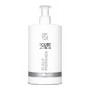 Double Action Hair Compant Skin Preparator Scalp Preparer 500 ml