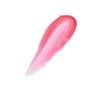 Napoleon Perdis Phat X Juicy Plumping Lip Gloss 5ml, Watermelon