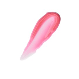 Napoleon Perdis Phat X Juicy Plumping Lip Gloss 5ml, Watermelon