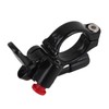 ZTTO Bike Bicycle Remote Lockout Lever for XCM XCR EPICON