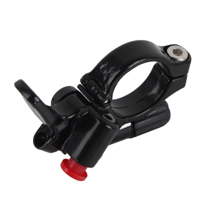 ZTTO Bike Bicycle Remote Lockout Lever for XCM XCR EPICON