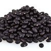Black Bean Seeds