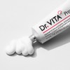 Dr.VITA [Dr.VITA]Premium Vita A Cream 30ml