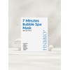 Health & Beauty [Health & Beauty] HNBBIO+ Seven Minute Bubble