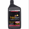 TriboDyn TRI-EX2 10w30 Synthetic Motor Oil with Ceramic Coating (10W-30,