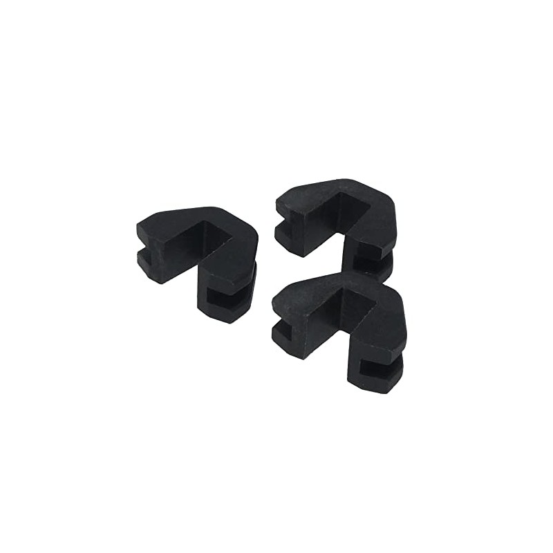 Business Pro NFSPBJHGCC Slide Piece Honda Gyro X4st Gyro Canopy