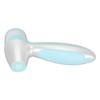 Electric Facial Cleansing Brush Pore Deep Cleansing Rechargeable Make Up
