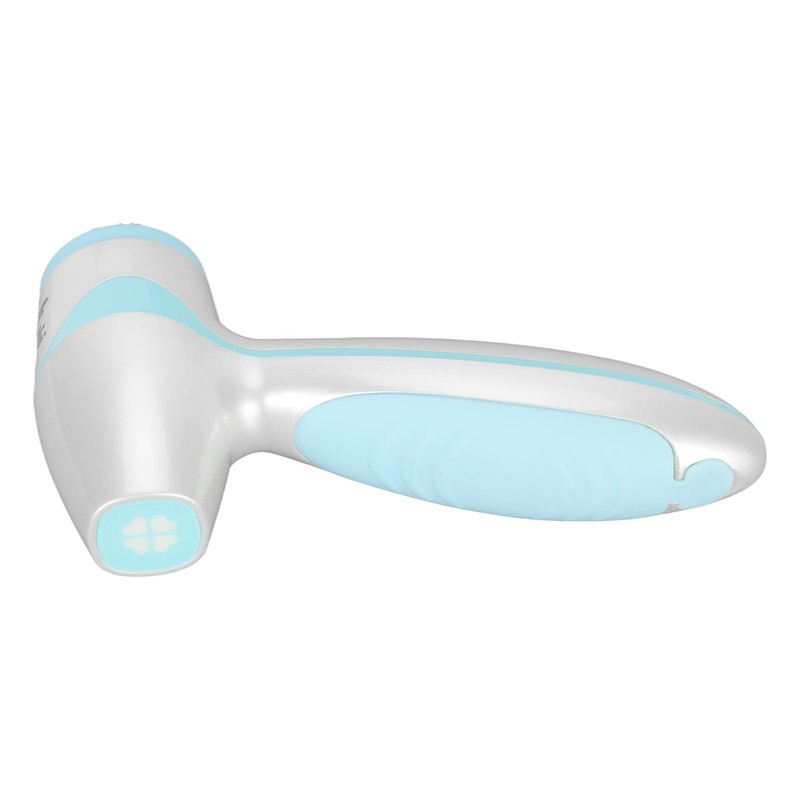 Electric Facial Cleansing Brush Pore Deep Cleansing Rechargeable Make Up