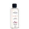 Lamp Berger Aroma Oil, 16.9 fl oz (500 ml), Cherry