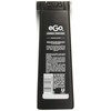 EGO FOR MEN Shampoo Limpieza Profunda 200ml