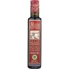 Masserie, Vinegar Balsamic 5 Year, 8.5 Fl Oz