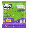 Dulce Enchilado Mini Pelon Pelo Rico 13g 18 Piezas