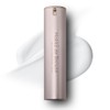 Hakkō de Beauté Fermentation Aging Care (96% Beauty Ingredients) Fermentation