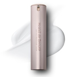 Hakkō de Beauté Fermentation Aging Care (96% Beauty Ingredients) Fermentation Cream (For Sensitive Skin) 1.8 oz (50 g) Face Cream Moisturizing Cream Face Neck Skin Care Lactobacillus Niacinamide