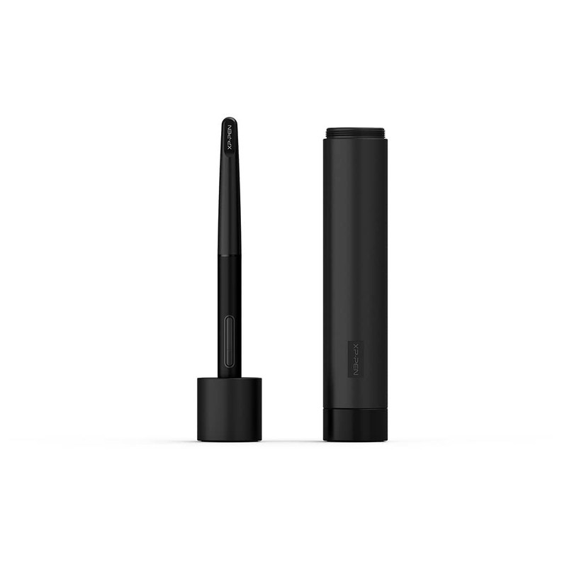 XP-PEN PA6 Stylus Only for Artist 22 (2nd Generation) and