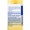 Garnier Obao Garnier obao roll on ritual natural coco+vainilla