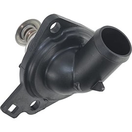 Autopart International 1601-547969