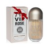 Hybrid & Company 717 Vip Rose Women Romantic and Sensual