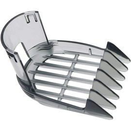 WuYan Replacement Parts for Electric Clippers Compatible 3-15Mm for Qc550 Qc5560 Qc5570 Qc5580