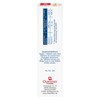 Doppelherz Vitamin C 1000 - High Dose Dietary Supplement Tablets