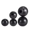 SYDARSYN M10 Ball Nuts Ball Knob Ball Handle Round Ball