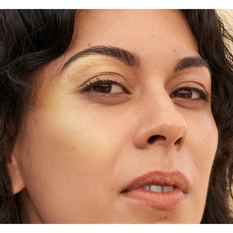 FRECK SLIMELIGHT HIGHLIGHTER - BIG BANG, FRECK