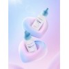 The Lab by Blanc Doux Clear Hyal Water Glow Booster