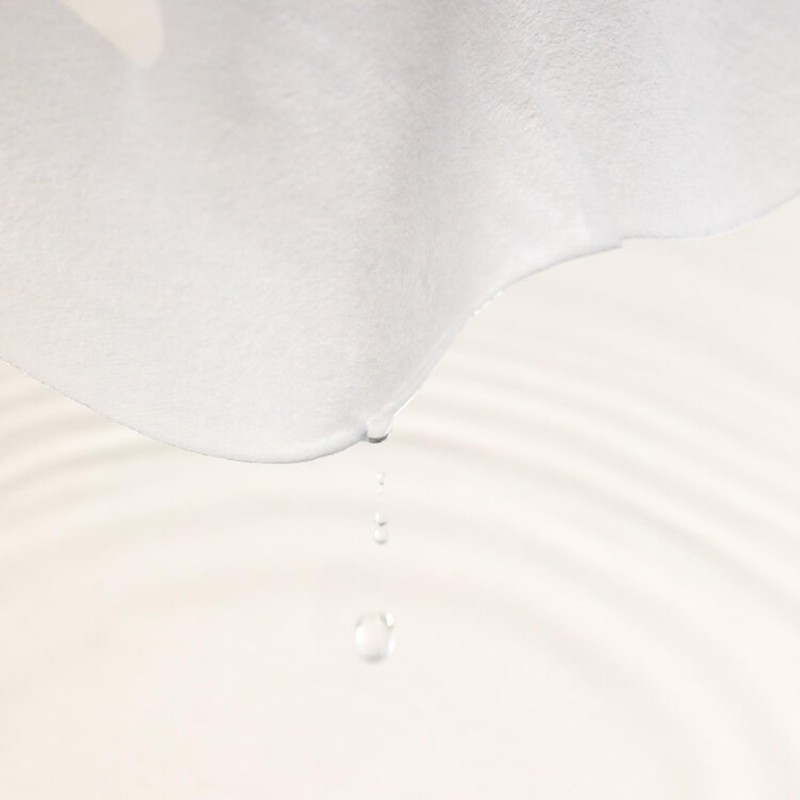 SHIRO Sakasu Rice Bran Face Mask (14 Pack)