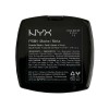 NYX Professional Powder Blush Rouge Fard a Joues PB01 Mocha
