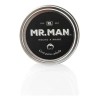 Cera Para Cabello Orgánica Mr. Man Natural Peinar