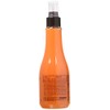 Glop & Glam® Creamsicle Detangler & Leave-in Conditioner Spray for
