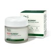 Dr.G Red Blemish Clear Soothing Cream 70ml / 닥터지 레드 블레미쉬 클리어 수딩 크림 70ml