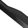 HECASA Side Skirts Body Kit Replacement Compatible with 2015-2023 Dodge