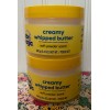 Baby Magic LOT OF 2 BABY MAGIC CREAMY WHIPPED BUTTER