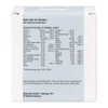 SYNOMED Basis-aktiv 28 Tabletten, 72 g