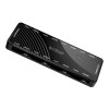 Pc Cooler Magnetic Base 16 Ports ARGB & PWM 2