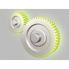 REWITEC PowerShot L Coating Concentrate for Internal Combustion Engines up