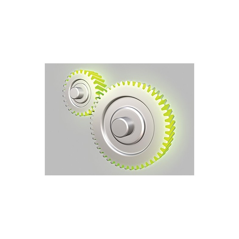 REWITEC PowerShot L Coating Concentrate for Internal Combustion Engines up