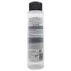 REVOX B77 JUST RETINOL TONICO 250ML